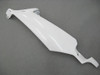 2006-2007 Suzuki GSXR 600/750 Amotopart Fairing Kit Generic #12