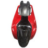 2006-2007 Suzuki GSXR 600/750 Amotopart Fairing Kit Generic #185