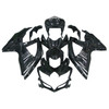 2008-2009 Suzuki GSXR 600/750 Amotopart Fairing Kit Generic #176