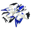 2008-2009 Suzuki GSXR 600/750 Amotopart Fairing Kit Generic #183