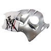 1999-2007 Suzuki Hayabusa GSX1300R Amotopart Fairing Kit Generic #7