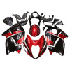 1999-2007 Suzuki Hayabusa GSX1300R Amotopart Fairing Kit Generic #16