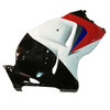 1999-2007 Suzuki Hayabusa GSX1300R Amotopart Fairing Kit Generic #24