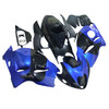 1999-2007 Suzuki Hayabusa GSX1300R Amotopart Fairing Kit Generic #133