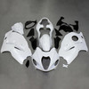 1999-2007 Suzuki Hayabusa GSX1300R Amotopart Fairing Kit Generic #136