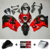 1999-2007 Suzuki Hayabusa GSX1300R Amotopart Fairing Kit Generic #143