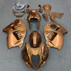 1999-2007 Suzuki Hayabusa GSX1300R Amotopart Fairing Kit Generic #144