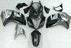 2008-2020 Suzuki Hayabusa GSX1300R Amotopart Fairing Kit Generic #5