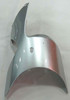 2008-2020 Suzuki Hayabusa GSX1300R Amotopart Fairing Kit Generic #5