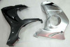 2008-2020 Suzuki Hayabusa GSX1300R Amotopart Fairing Kit Generic #5