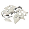 2008-2020 Suzuki Hayabusa GSX1300R Amotopart Fairing Kit Generic #14