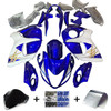 2008-2020 Suzuki Hayabusa GSX1300R Amotopart Fairing Kit Generic #15