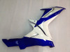 2011-2023 Suzuki GSXR 600/750 K11 Amotopart Fairing Kit Generic #3