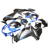 2011-2023 Suzuki GSXR 600/750 K11 Amotopart Fairing Kit Generic #142