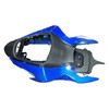 2011-2023 Suzuki GSXR 600/750 K11 Amotopart Fairing Kit Generic #143