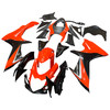 2011-2023 Suzuki GSXR 600/750 K11 Amotopart Fairing Kit Generic #144