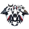 2011-2023 Suzuki GSXR 600/750 K11 Amotopart Fairing Kit Generic #152