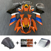 2011-2023 Suzuki GSXR 600/750 K11 Amotopart Fairing Kit Generic #153