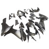 2011-2023 Suzuki GSXR 600/750 K11 Amotopart Fairing Kit Generic #160
