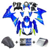 2011-2023 Suzuki GSXR 600/750 K11 Amotopart Fairing Kit Generic #176