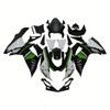 2011-2023 Suzuki GSXR 600/750 K11 Amotopart Fairing Kit Generic #184