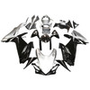 2011-2023 Suzuki GSXR 600/750 K11 Amotopart Fairing Kit Generic #186