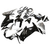 2011-2023 Suzuki GSXR 600/750 K11 Amotopart Fairing Kit Generic #186