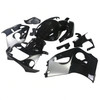 1996-1999 Suzuki GSXR 600/750 Amotopart Fairing Kit Generic #122