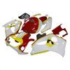 1996-1999 Suzuki GSXR 600/750 Amotopart Fairing Kit Generic #125