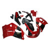 1996-1999 Suzuki GSXR 600/750 Amotopart Fairing Kit Generic #129
