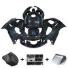 1996-1999 Suzuki GSXR 600/750 Amotopart Fairing Kit Generic #131