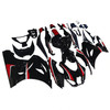 2017-2023 Suzuki GSXR1000 Amotopart Fairing Kit Generic #118