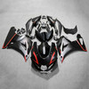2017-2023 Suzuki GSXR1000 Amotopart Fairing Kit Generic #119