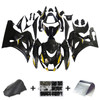 2017-2023 Suzuki GSXR1000 Amotopart Fairing Kit Generic #123