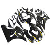 2017-2023 Suzuki GSXR1000 Amotopart Fairing Kit Generic #123