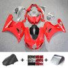 2017-2023 Suzuki GSXR1000 Amotopart Fairing Kit Generic #125