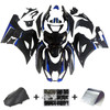 2017-2023 Suzuki GSXR1000 Amotopart Fairing Kit Generic #128