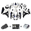 2017-2023 Suzuki GSXR1000 Amotopart Fairing Kit Generic #131
