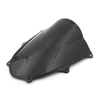 2017-2023 Suzuki GSXR1000 Amotopart Fairing Kit Generic #132