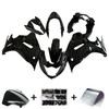 2008-2013 Suzuki Katana GSX650F Amotopart Fairing Kit Generic #102