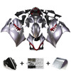 2021-2025 Suzuki Hayabusa GSX1300R Amotopart Fairing Kit Generic #103