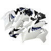 2021-2025 Suzuki Hayabusa GSX1300R Amotopart Fairing Kit Generic #106