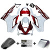 2006-2008 Triumph Daytona 675 Amotopart Fairing Kit Generic #107