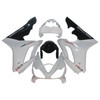 2006-2008 Triumph Daytona 675 Amotopart Fairing Kit Generic #108