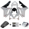 2006-2008 Triumph Daytona 675 Amotopart Fairing Kit Generic #108