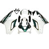 2006-2008 Triumph Daytona 675 Amotopart Fairing Kit Generic #115
