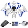 2006-2008 Triumph Daytona 675 Amotopart Fairing Kit Generic #129