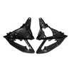 2018-2020 Yamaha Tracer 900 Amotopart Fairing Kit Generic #11