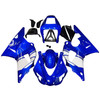 1998-1999 Yamaha YZF 1000 R1 Amotopart Fairing Kit Generic #2