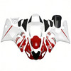1998-1999 Yamaha YZF 1000 R1 Amotopart Fairing Kit Generic #113